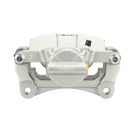 CN12662SC Disc Brake Caliper BCSJ