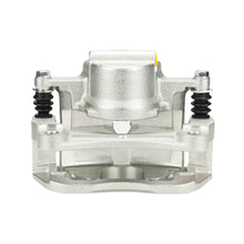 Load image into Gallery viewer, CN12662SC Disc Brake Caliper BCSJ