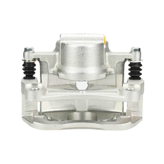 CN12662SC Disc Brake Caliper BCSJ