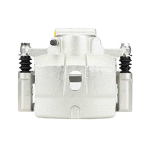 Load image into Gallery viewer, CN12662SC Disc Brake Caliper BCSJ