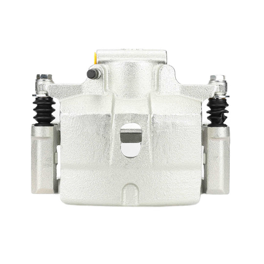 CN12662SC Disc Brake Caliper BCSJ