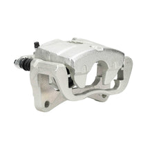 Load image into Gallery viewer, CN12662SC Disc Brake Caliper BCSJ