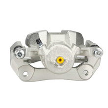 Load image into Gallery viewer, CN12679SC Disc Brake Caliper BCSJ