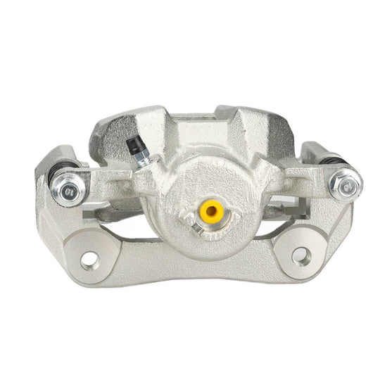 CN12679SC Disc Brake Caliper BCSJ