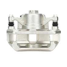 Load image into Gallery viewer, CN12679SC Disc Brake Caliper BCSJ