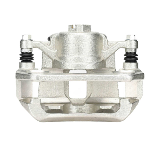 CN12679SC Disc Brake Caliper BCSJ