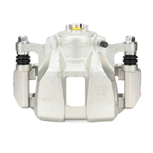 Load image into Gallery viewer, CN12679SC Disc Brake Caliper BCSJ