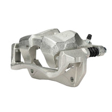Load image into Gallery viewer, CN12679SC Disc Brake Caliper BCSJ