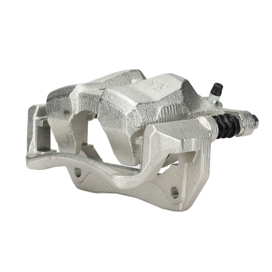 CN12679SC Disc Brake Caliper BCSJ