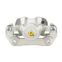 Load image into Gallery viewer, CN12680SC Disc Brake Caliper BCSJ