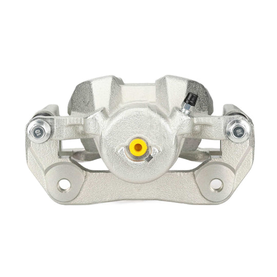 CN12680SC Disc Brake Caliper BCSJ