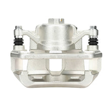 Load image into Gallery viewer, CN12680SC Disc Brake Caliper BCSJ