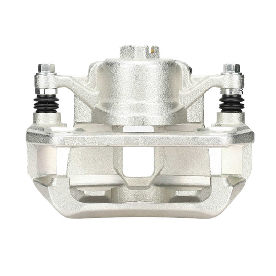 CN12680SC Disc Brake Caliper BCSJ