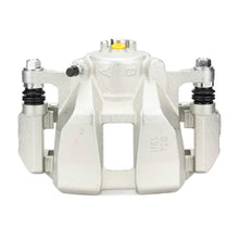 Load image into Gallery viewer, CN12680SC Disc Brake Caliper BCSJ