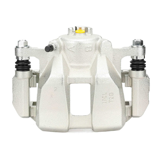 CN12680SC Disc Brake Caliper BCSJ