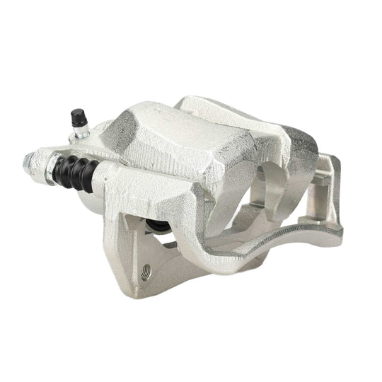 CN12680SC Disc Brake Caliper BCSJ