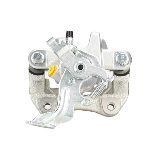 CN12685SC Disc Brake Caliper BCSJ
