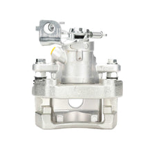 Load image into Gallery viewer, CN12685SC Disc Brake Caliper BCSJ