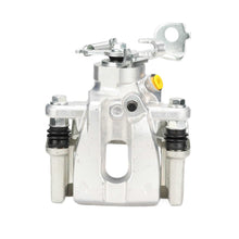 Load image into Gallery viewer, CN12685SC Disc Brake Caliper BCSJ
