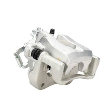 Load image into Gallery viewer, CN12685SC Disc Brake Caliper BCSJ