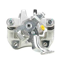 Load image into Gallery viewer, CN12686SC Disc Brake Caliper BCSJ