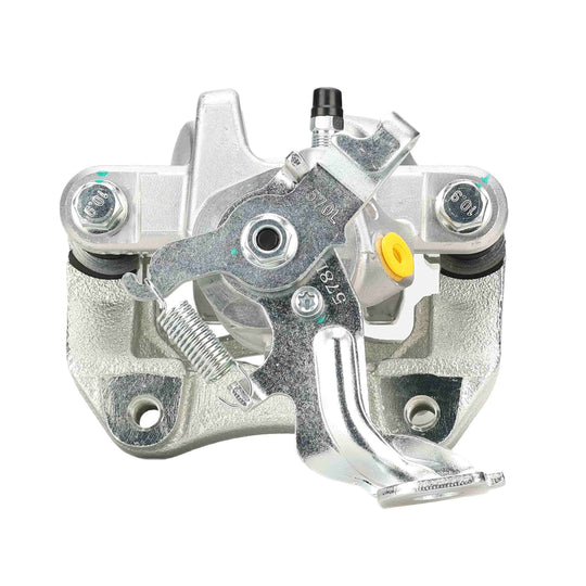 CN12686SC Disc Brake Caliper BCSJ