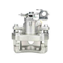 Load image into Gallery viewer, CN12686SC Disc Brake Caliper BCSJ