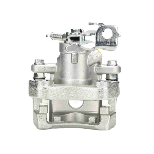 CN12686SC Disc Brake Caliper BCSJ