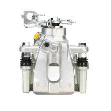 Load image into Gallery viewer, CN12686SC Disc Brake Caliper BCSJ