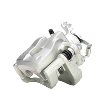 Load image into Gallery viewer, CN12686SC Disc Brake Caliper BCSJ