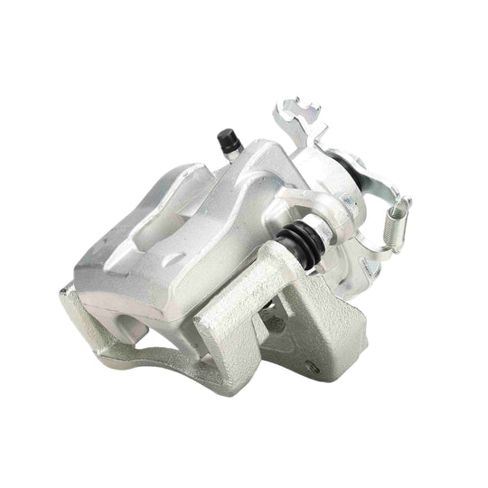 CN12686SC Disc Brake Caliper BCSJ