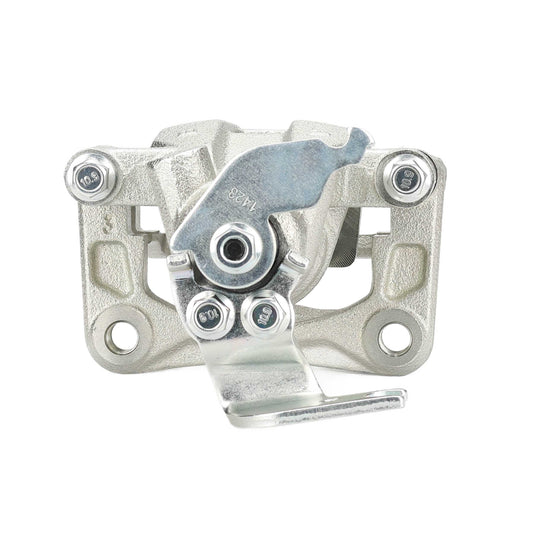 CN12687SC Disc Brake Caliper BCSJ