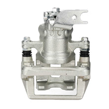 Load image into Gallery viewer, CN12687SC Disc Brake Caliper BCSJ