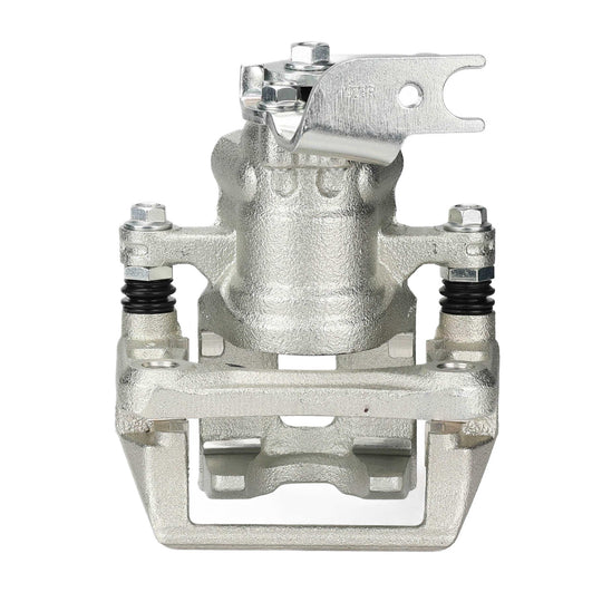 CN12687SC Disc Brake Caliper BCSJ