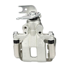 Load image into Gallery viewer, CN12687SC Disc Brake Caliper BCSJ