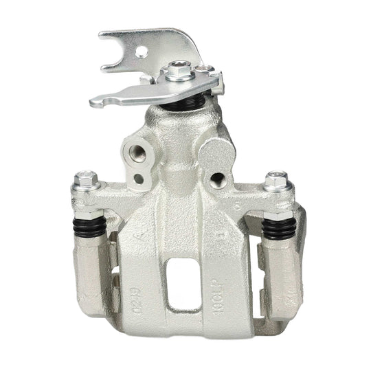 CN12687SC Disc Brake Caliper BCSJ
