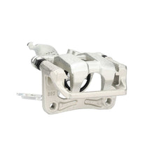 Load image into Gallery viewer, CN12687SC Disc Brake Caliper BCSJ