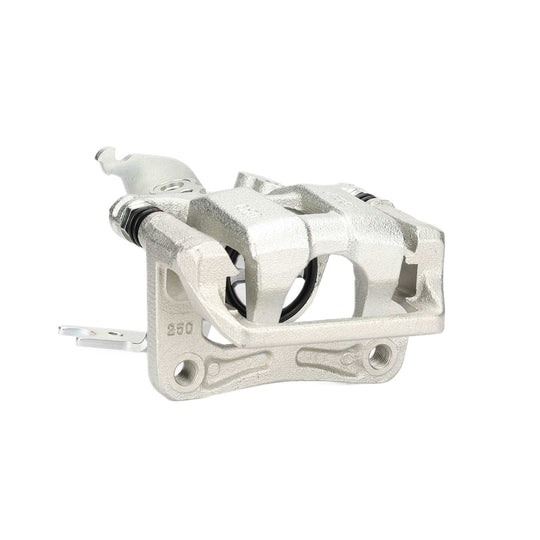 CN12687SC Disc Brake Caliper BCSJ
