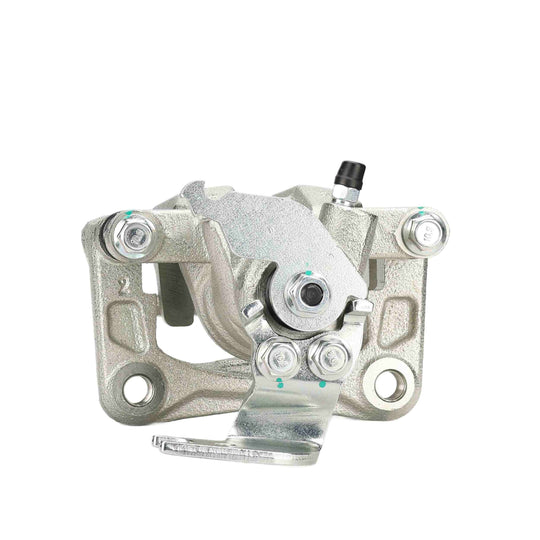 CN12688SC Disc Brake Caliper BCSJ