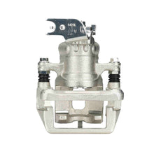 Load image into Gallery viewer, CN12688SC Disc Brake Caliper BCSJ