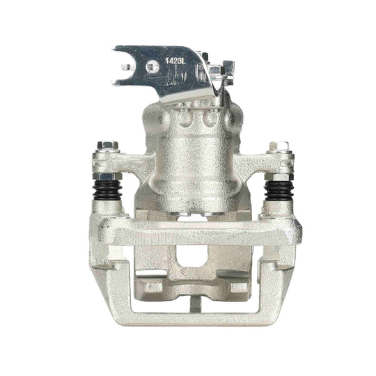 CN12688SC Disc Brake Caliper BCSJ