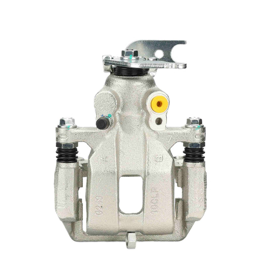 CN12688SC Disc Brake Caliper BCSJ