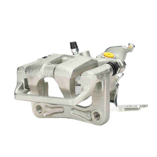 CN12688SC Disc Brake Caliper BCSJ