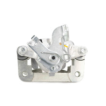 Load image into Gallery viewer, CN12709SC Disc Brake Caliper BCSJ