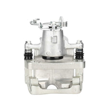Load image into Gallery viewer, CN12709SC Disc Brake Caliper BCSJ