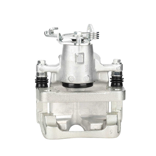 CN12709SC Disc Brake Caliper BCSJ