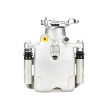 Load image into Gallery viewer, CN12709SC Disc Brake Caliper BCSJ
