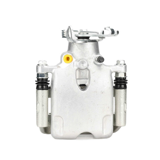 CN12709SC Disc Brake Caliper BCSJ