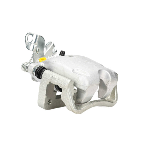 CN12709SC Disc Brake Caliper BCSJ