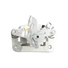 Load image into Gallery viewer, CN12710SC Disc Brake Caliper BCSJ